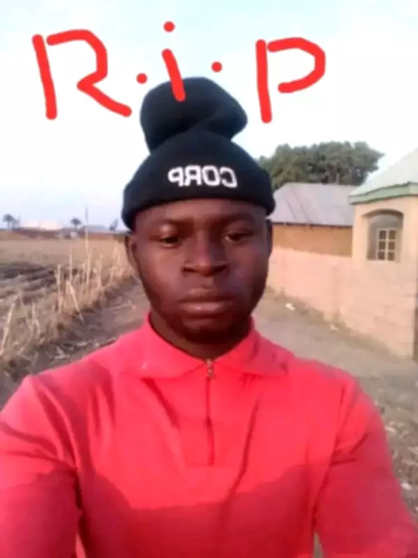 Bandits Kill Vigilante, Abduct Pregnant Woman and Seven Others in Kaduna Raid