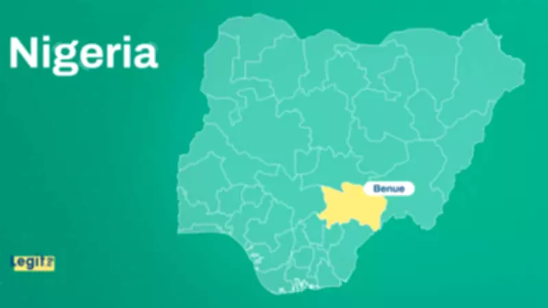 Bandits Slaughter 15 Cashew Harvesters in Fresh Benue Attack, Injure Many