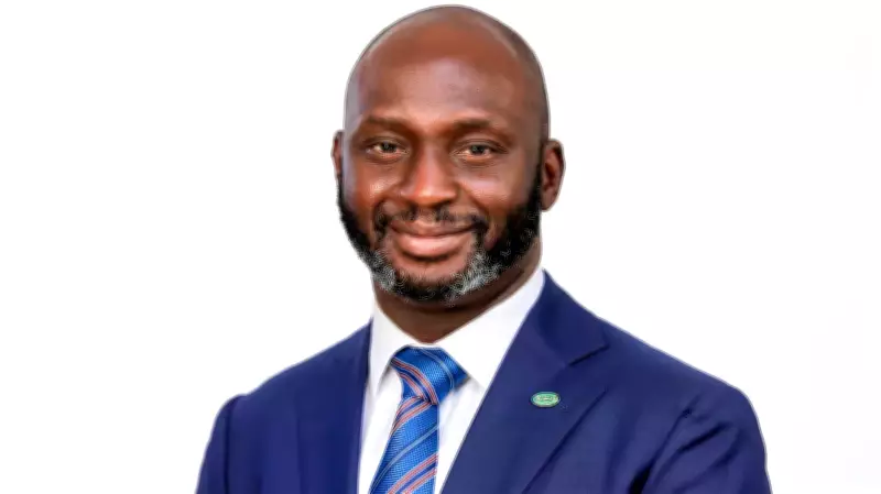 Bank of Industry Secures €50 Million EIB Loan for Nigeria's Healthcare Sector