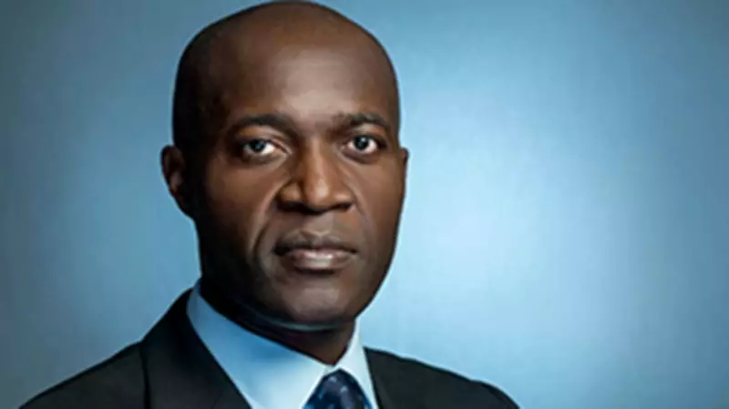 Bankers and Ministers Demand Action to Unlock Africa's Trade Potential