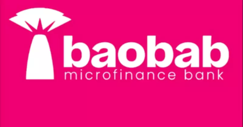 Baobab Nigeria Launches Green Finance Project to Boost Solar Advisory in Lagos