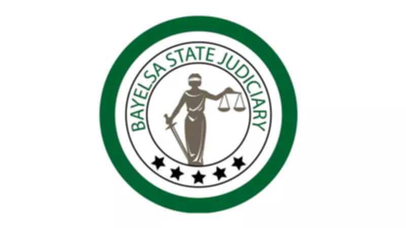 Bayelsa Court Remands Suspects in Estate Agent Murder Case Till April 2026