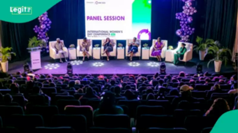 Beta Glass Champions Women's Inclusion as Key Driver for National Economic Growth