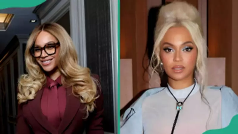 Beyoncé's Dating History Before Jay-Z: Confirmed and Rumored Relationships