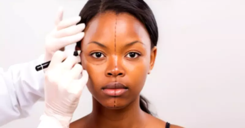 Beyond Beauty: 5 High-Risk Cosmetic Surgeries That Can Prove Fatal