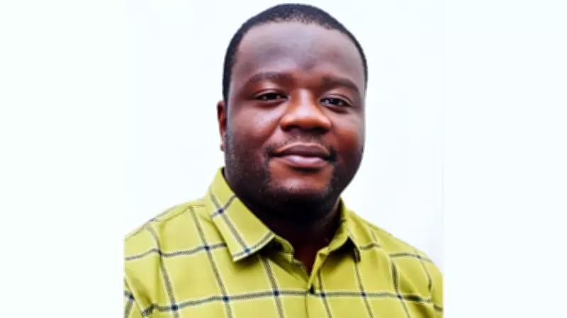 Beyond Gender Wars: Advocating for Justice Over Opposition in Nigeria