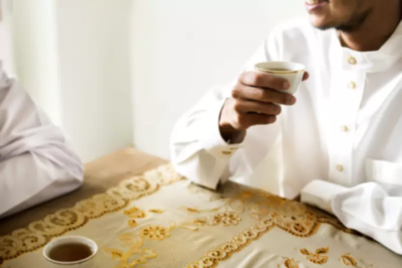 Beyond Ramadan: Sustaining Spiritual Lessons in Daily Life After Eid