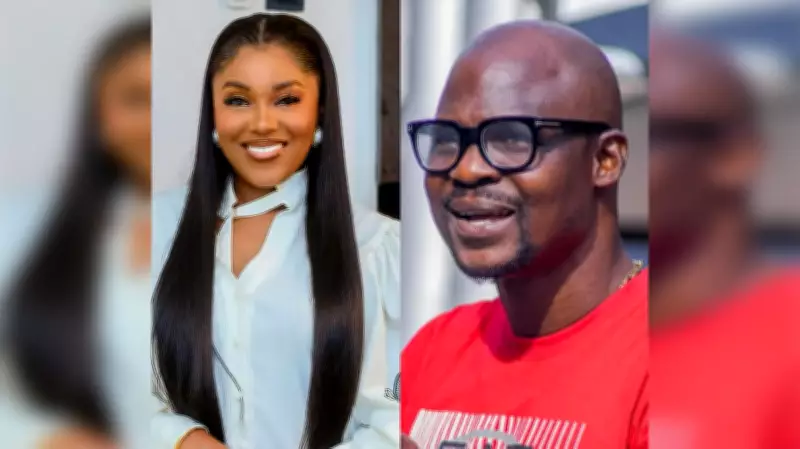Biola Bayo Removes Baba Ijesha Interview Amid Public Backlash and Iyabo Ojo's Warning