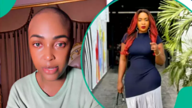 Blessing CEO Defends Privacy, Refuses to Share Cancer Medical Report Online