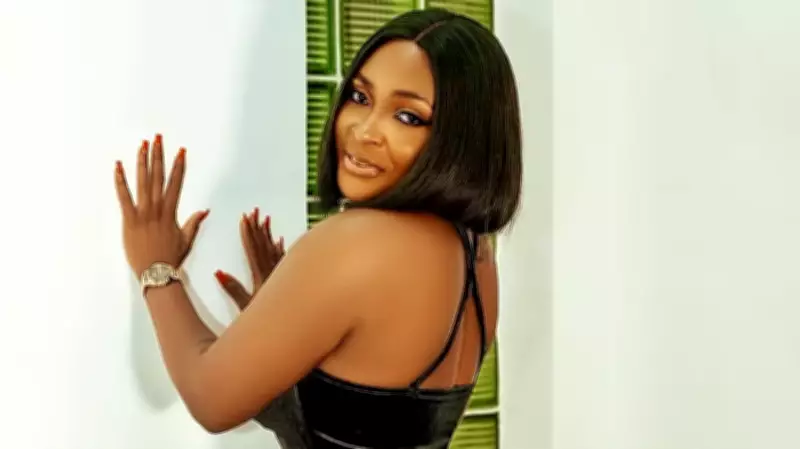 Blessing CEO Faces Calls for Medical Report After Cancer Diagnosis Announcement