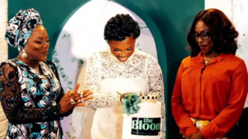 Bloom Conversations 3.0 Empowers Corporate Women to Lead with Integrity and Ownership