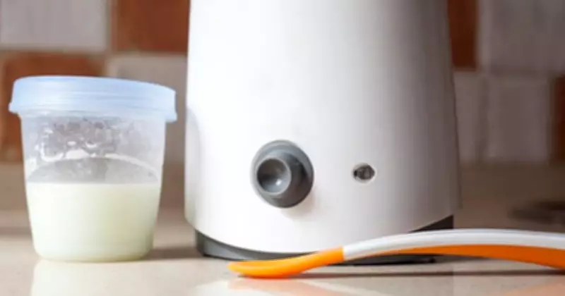 Bottle Warmers for Nigerian Parents: Pros, Cons & Essential Feeding Guide