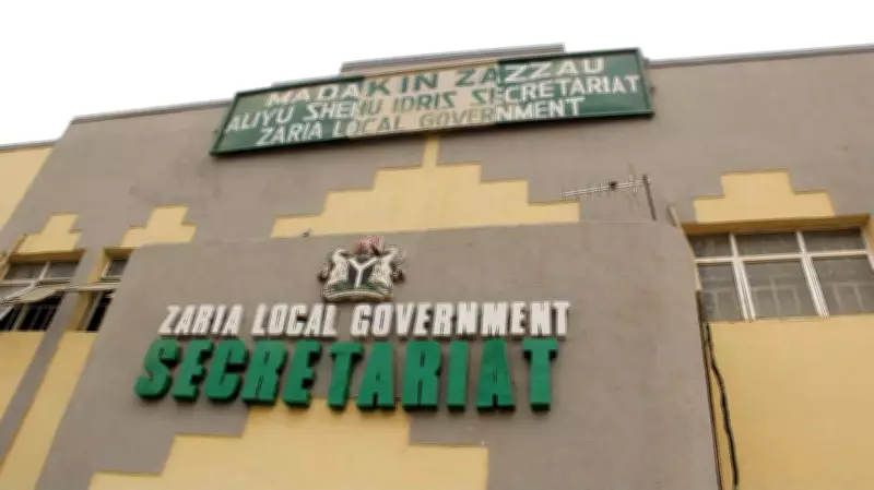 BudgIT Report: Only 10 Nigerian States Publish Accessible LGA Budgets