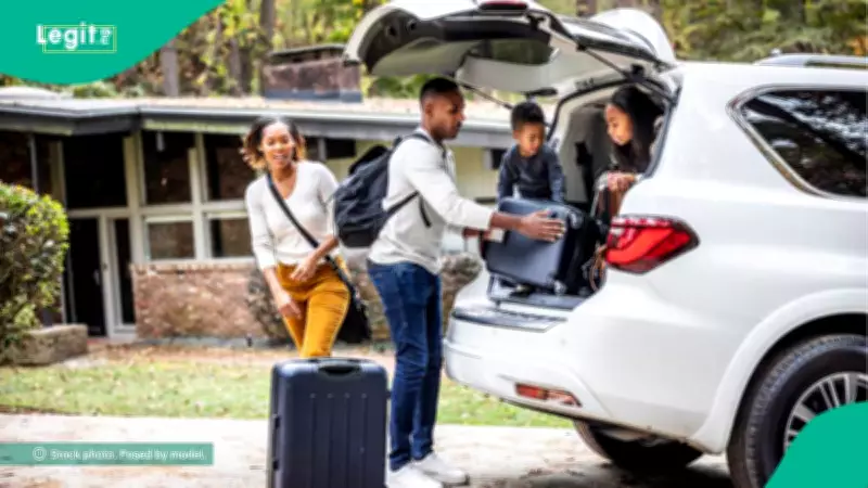 Canada Increases Residency and Citizenship Fees for Nigerians and Other Nationals