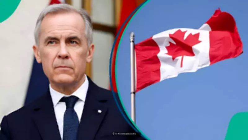 Canada Outlines 5 Essential Steps for Obtaining a Permanent Resident Card