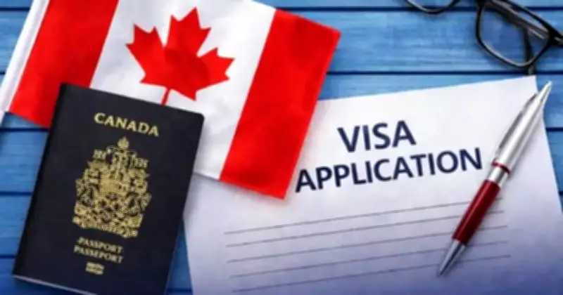 Canada Raises Permanent Residence Fees for Nigerians and Other Foreign Nationals