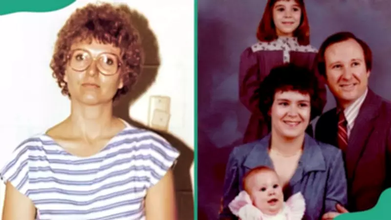Candace Wheeler's Life Today After 1980 Acquittal in Texas Murder Case