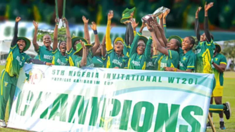 Captain Lucky Piety Targets Kwibuka T20 Victory After Kambarami Cup Triumph