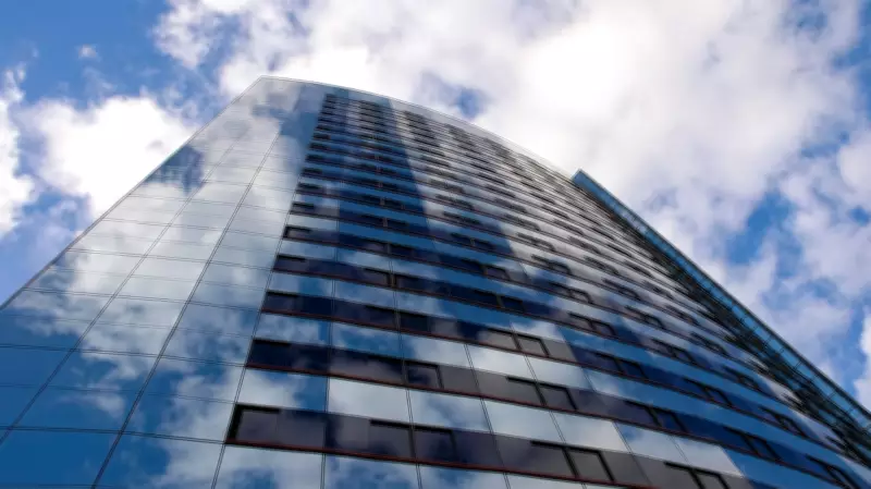 CardinalStone Secures Top Equity Advisory Honors at DealMakers Africa Awards