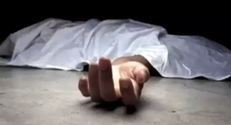 Casket Maker Collapses and Dies in Abuja Brothel During Visit