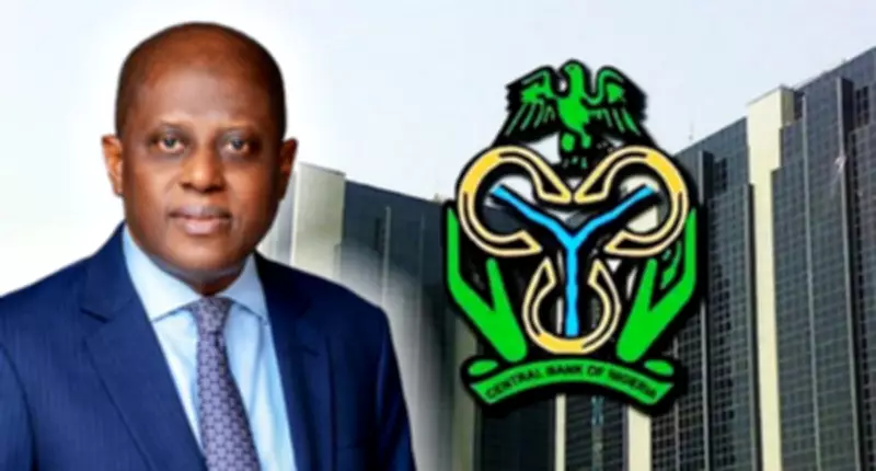 CBN Blacklists Major Loan Defaulters, Restricts Banking Services Nationwide