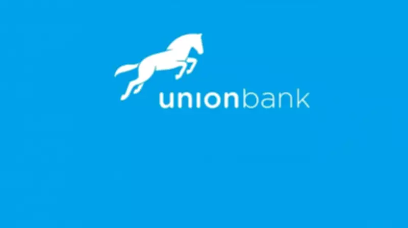 CBN Defies Court Ruling, Insists Union Bank's Status Remains Unchanged