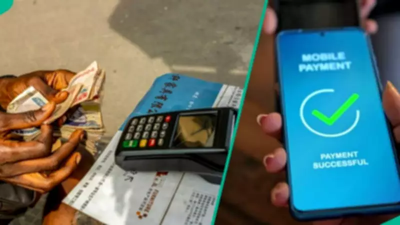 CBN Implements N20,000 Transfer Limit for New Mobile Banking Users