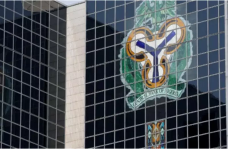 CBN Mandates Banks to Deploy Automated Anti-Money Laundering Systems Within 18 Months