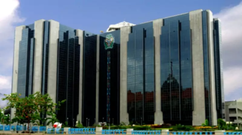 CBN Reaffirms Dr. Kamaldeen Adekilekun as Chairman of LivingTrust Mortgage Bank