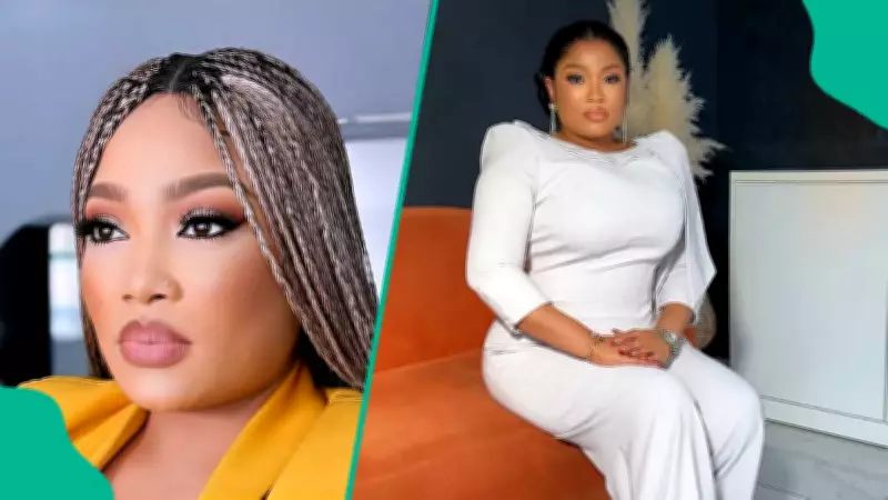 Celebrity Event Planner Mina Orupabo Shot Dead in Port Harcourt, Friends Suspect Targeted Attack