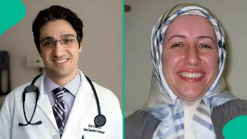 Children of Iranian Leaders Hold Academic Posts in US Universities, Sparking Debate