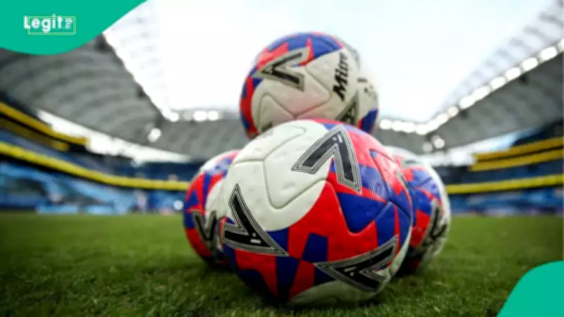 Chilean Football Prodigy Tomas Bustamante Killed in Shooting, Suspect Arrested