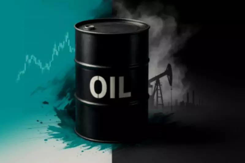 China Restricts Oil Exports Amid Middle East Conflict to Protect Economy