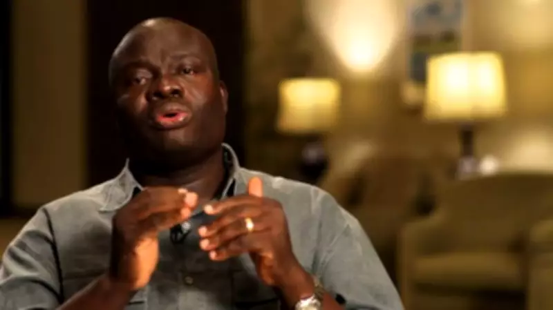 Cleric Attributes Nigeria's Woes to Lack of Focused Leadership, Calls for Value Reorientation