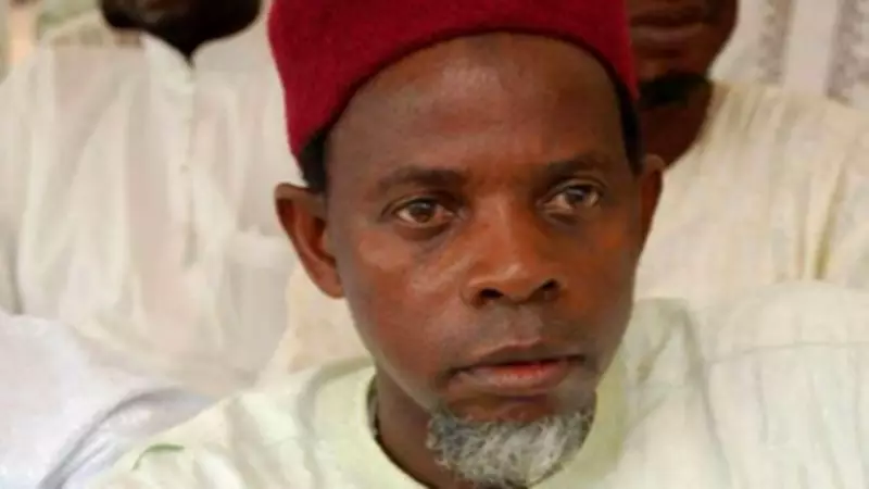 Clerics Urge Governors to Show Impact from Increased Federal Allocations