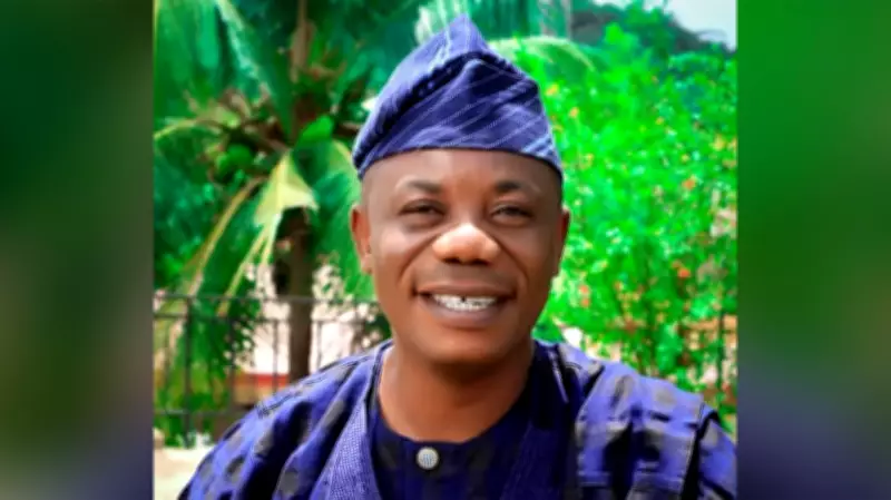 Coalition Urges APC's Kekemeke to Run for Ondo South Senate Seat