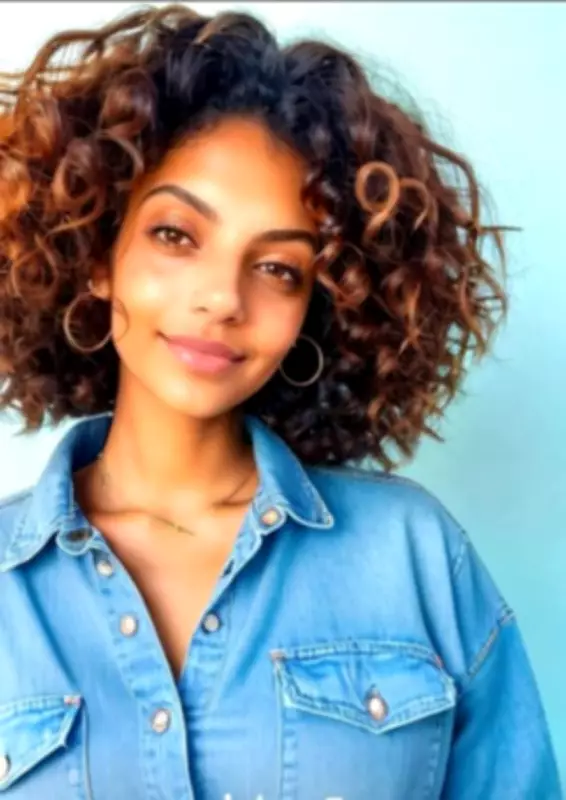 Colorado Worker Gets 42 Years for Murdering Boss's Wife After Firing