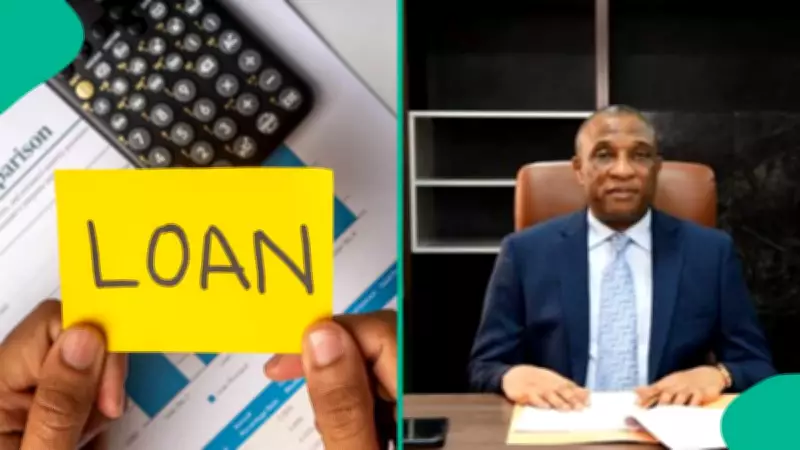 Complete Guide: How to Protect Yourself from Loan App Harassment in Nigeria