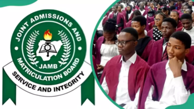 Complete Guide to JAMB Subject Combination for Civil Engineering in Nigeria