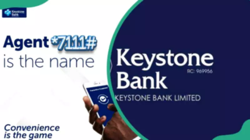 Complete Guide to Keystone Bank USSD Codes for 2026: Transactions & Activation