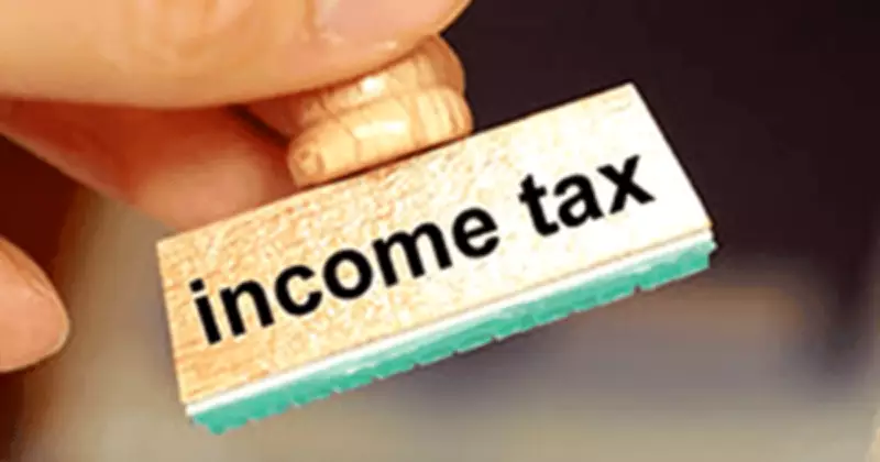 Complete Guide to Personal Income Tax Declaration in Nigeria: Deadlines and Requirements