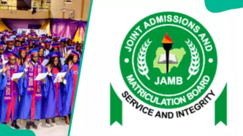 Complete JAMB Subject Combination for Architecture 2026/2027: Updated Requirements