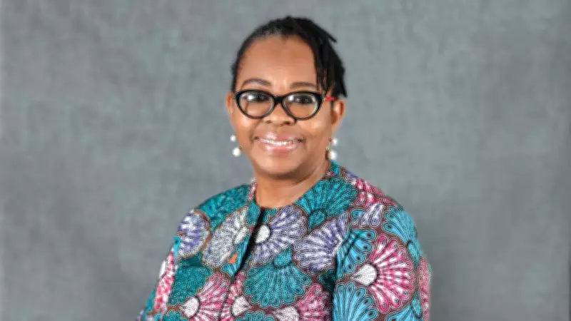 Corona Schools Expands Out-of-School Initiative to Gangare Community