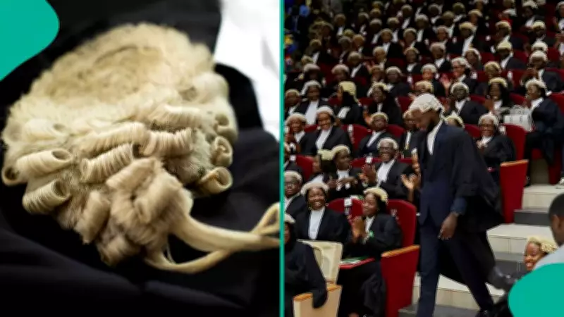 Council of Legal Education Approves 114 Universities for Law Programmes in Nigeria