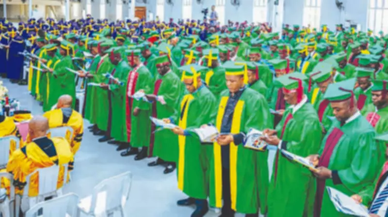 Couple's Testimony: From Barrenness and Poverty to Prosperity Through Faith