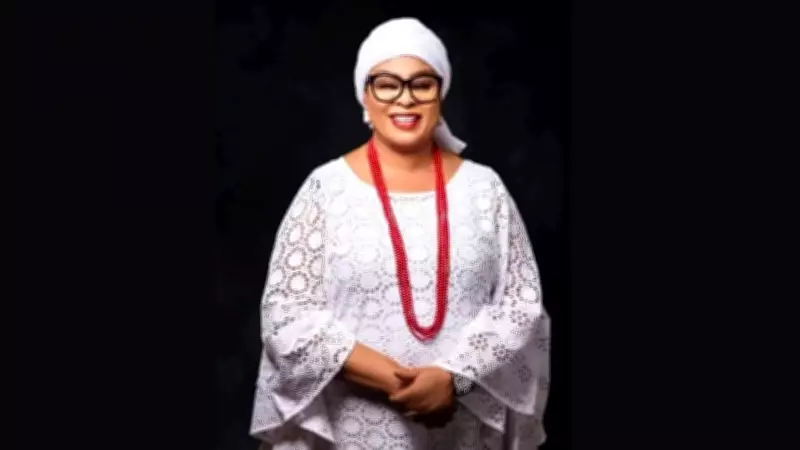 Court Acquits Ex-Minister Stella Oduah, Convicts Firms in Amended Charge