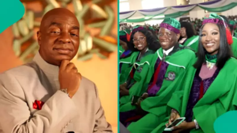 Covenant University Enforces Strict Dress Code: Bans Bathroom Slippers and More