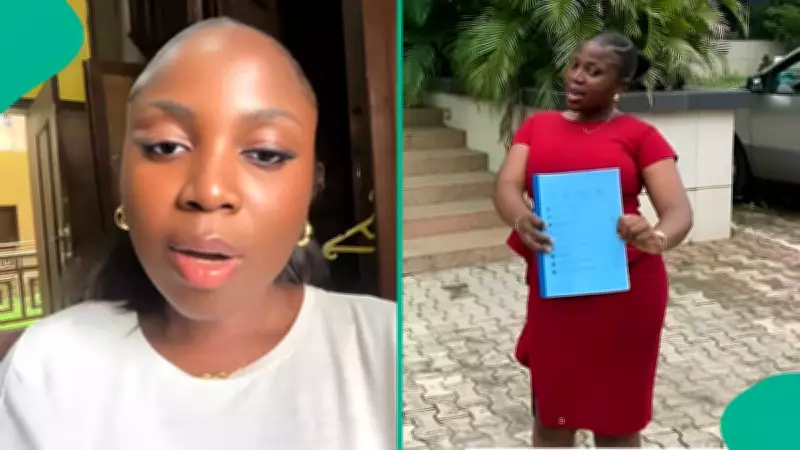 Covenant University Graduate Overcomes F and D Grades to Achieve First Class Honors