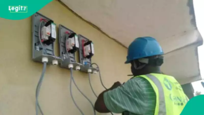 CPPE Urges Action as Soaring Energy Costs Threaten Nigerian Business Survival