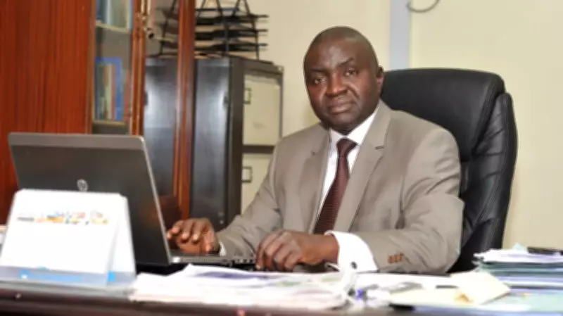 CPPE Warns of Economic Strain as Nigeria Offers Global Oil Support Amid Crisis